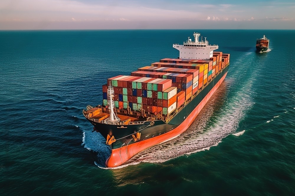 merchant navy coaching in dehradun